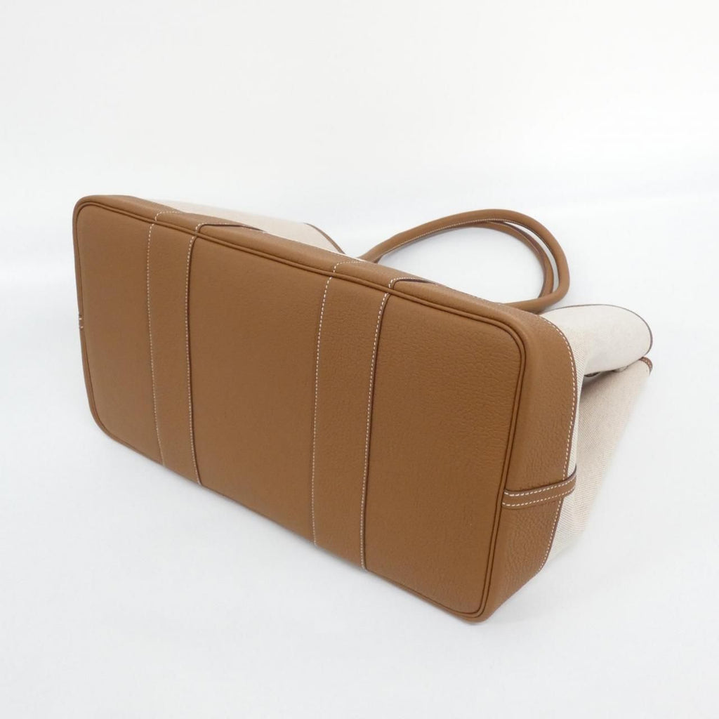 Hermes Neo Garden Voyage 41 — view 2