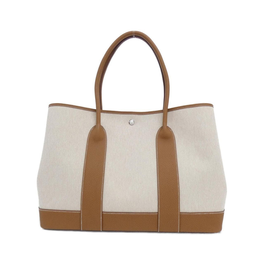 Hermes Neo Garden Voyage 41