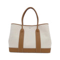 Hermes Neo Garden Voyage 41