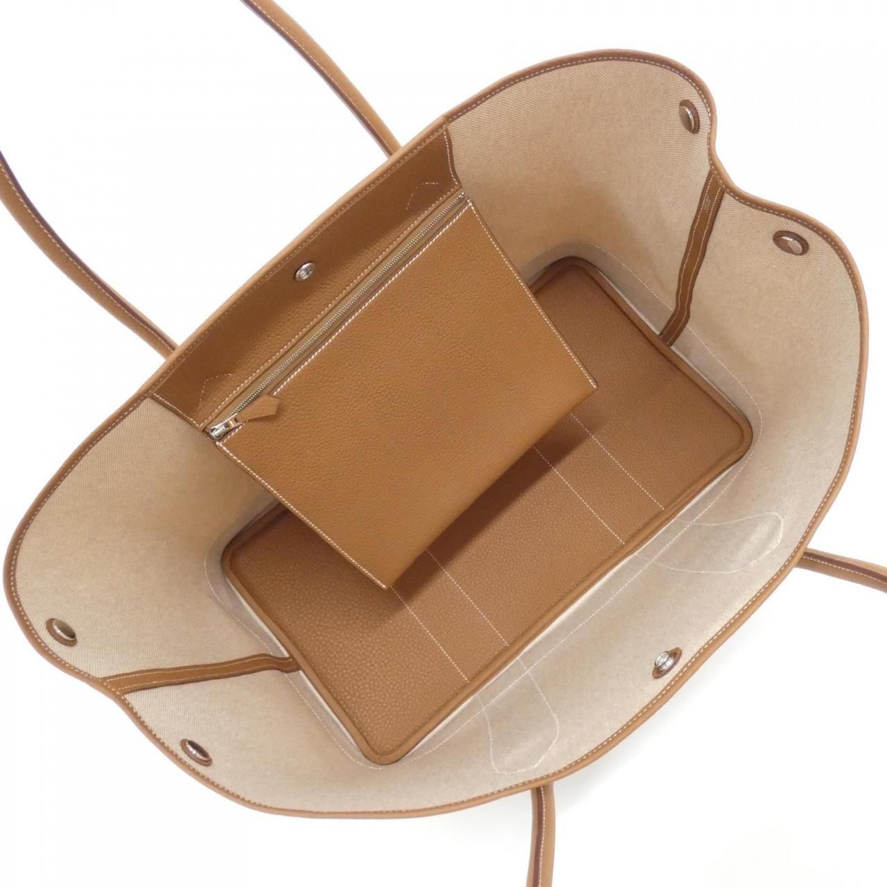 Hermes Neo Garden Voyage 41 — view 4