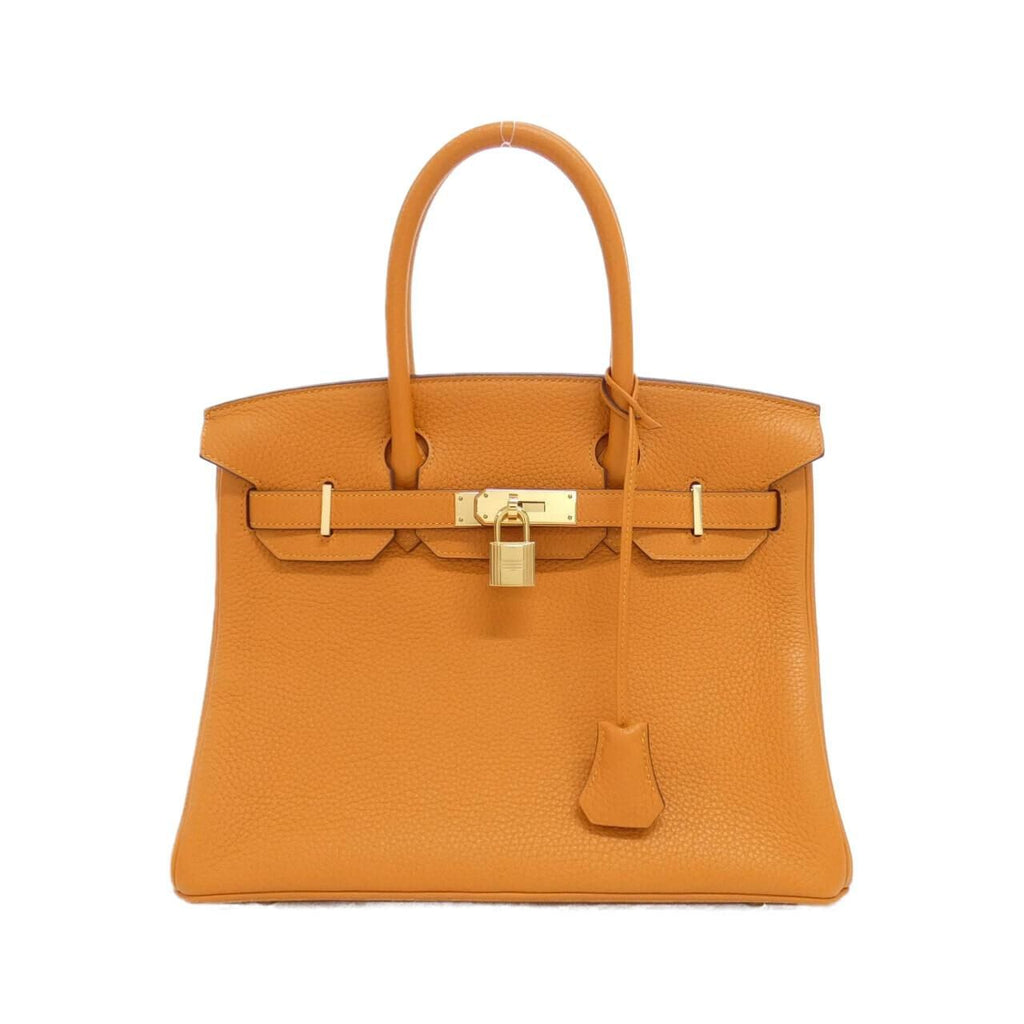 Hermes Birkin 30