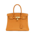 Hermes Birkin 30