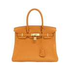 Hermes Birkin 30