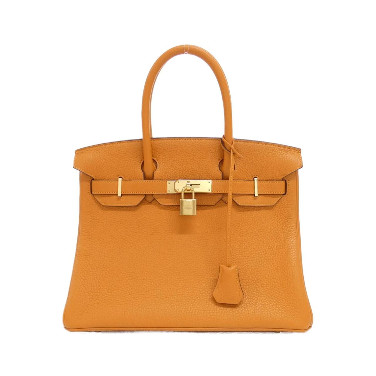 Hermes Birkin 30