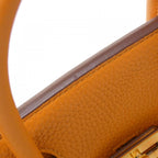 Hermes Birkin 30 — view 5