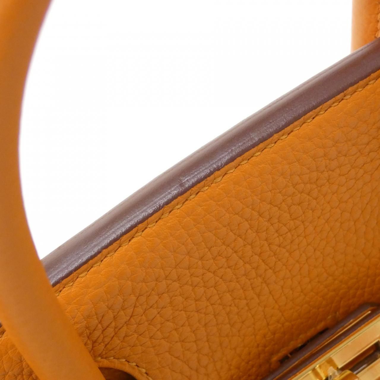 Hermes Birkin 30 — view 5