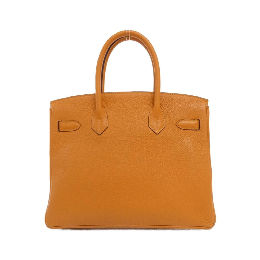 Hermes Birkin 30 — view 2