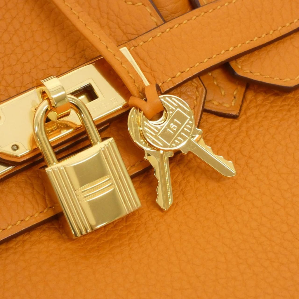 Hermes Birkin 30 — view 6