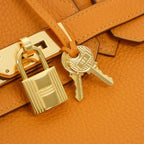 Hermes Birkin 30 — view 6