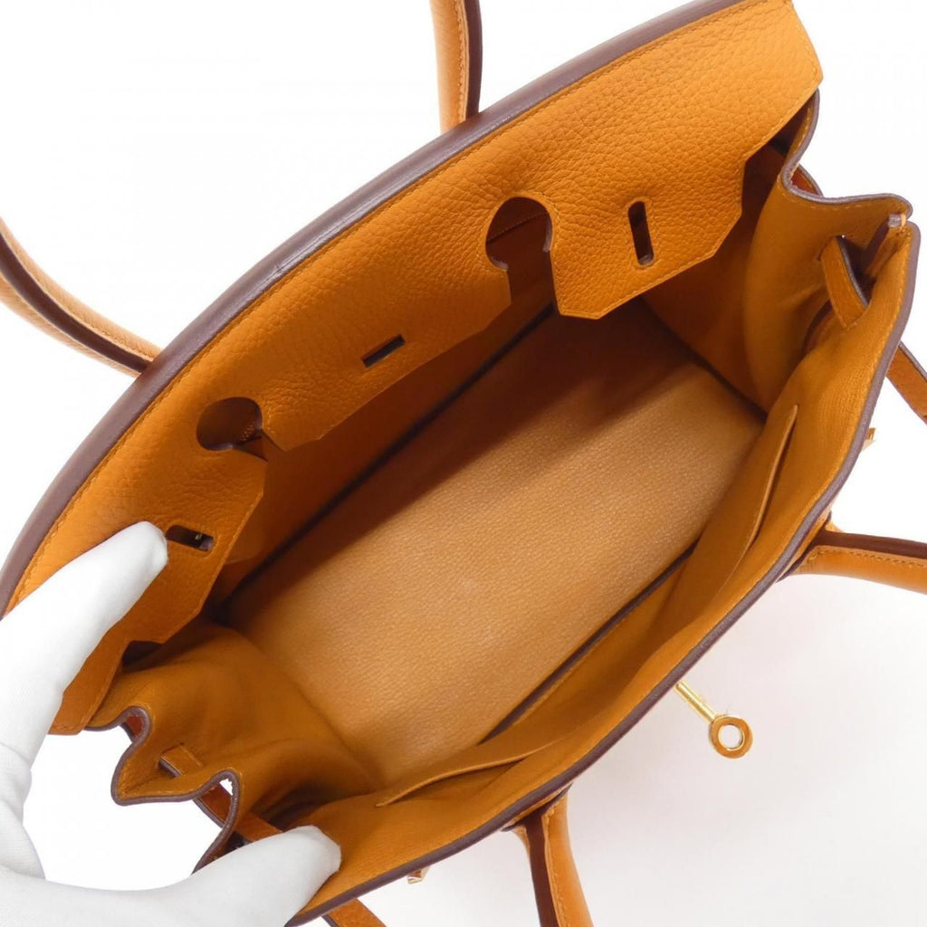 Hermes Birkin 30 — view 8