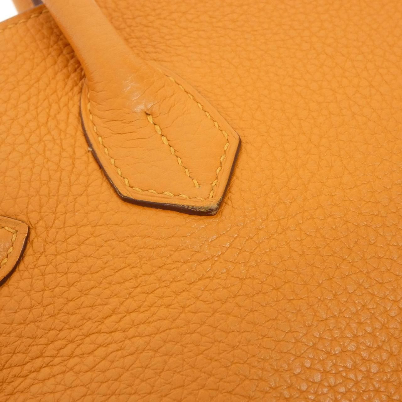 Hermes Birkin 30 — view 4