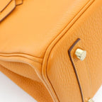 Hermes Birkin 30 — view 3