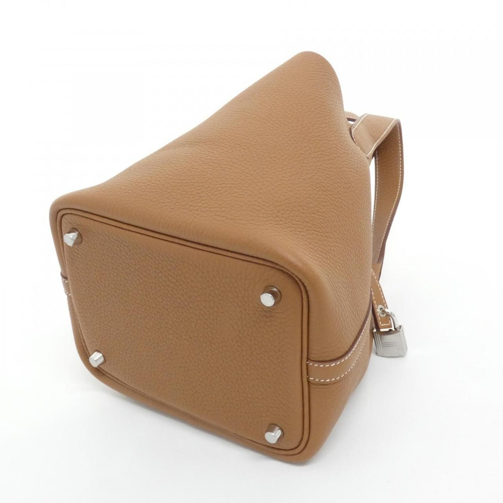 Hermes Picotin Lock PM — view 2