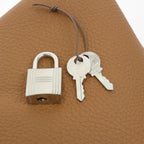 Hermes Picotin Lock PM — view 4