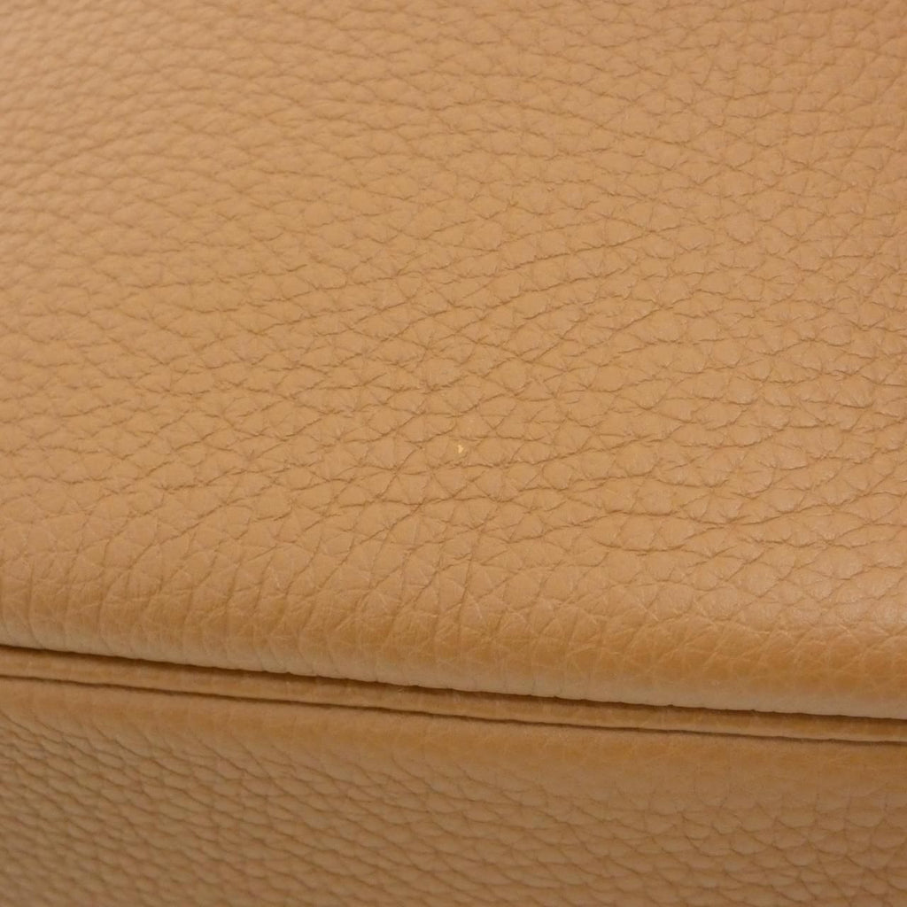 Hermes Picotin Lock PM — view 3