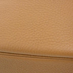 Hermes Picotin Lock PM — view 3