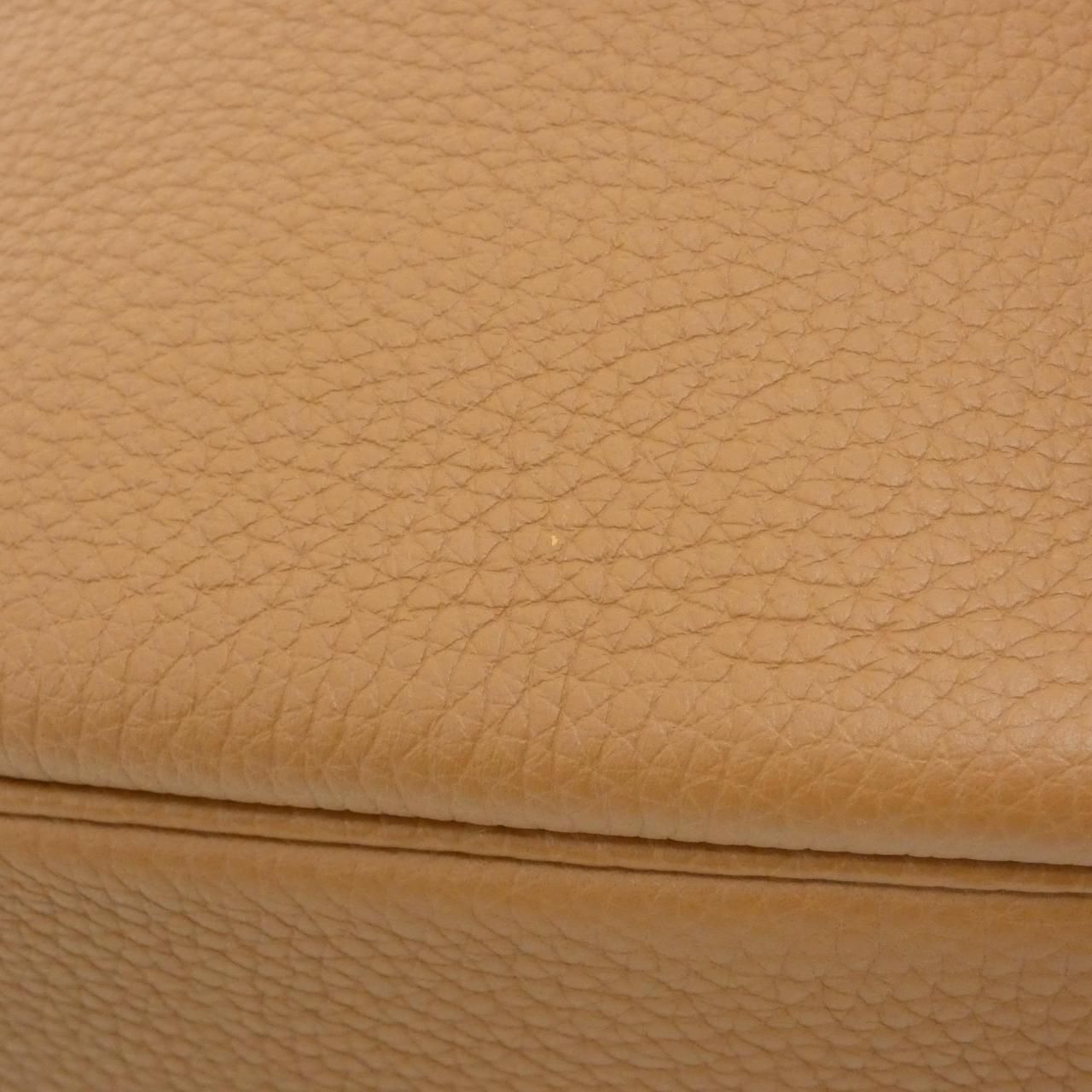Hermes Picotin Lock PM — view 3