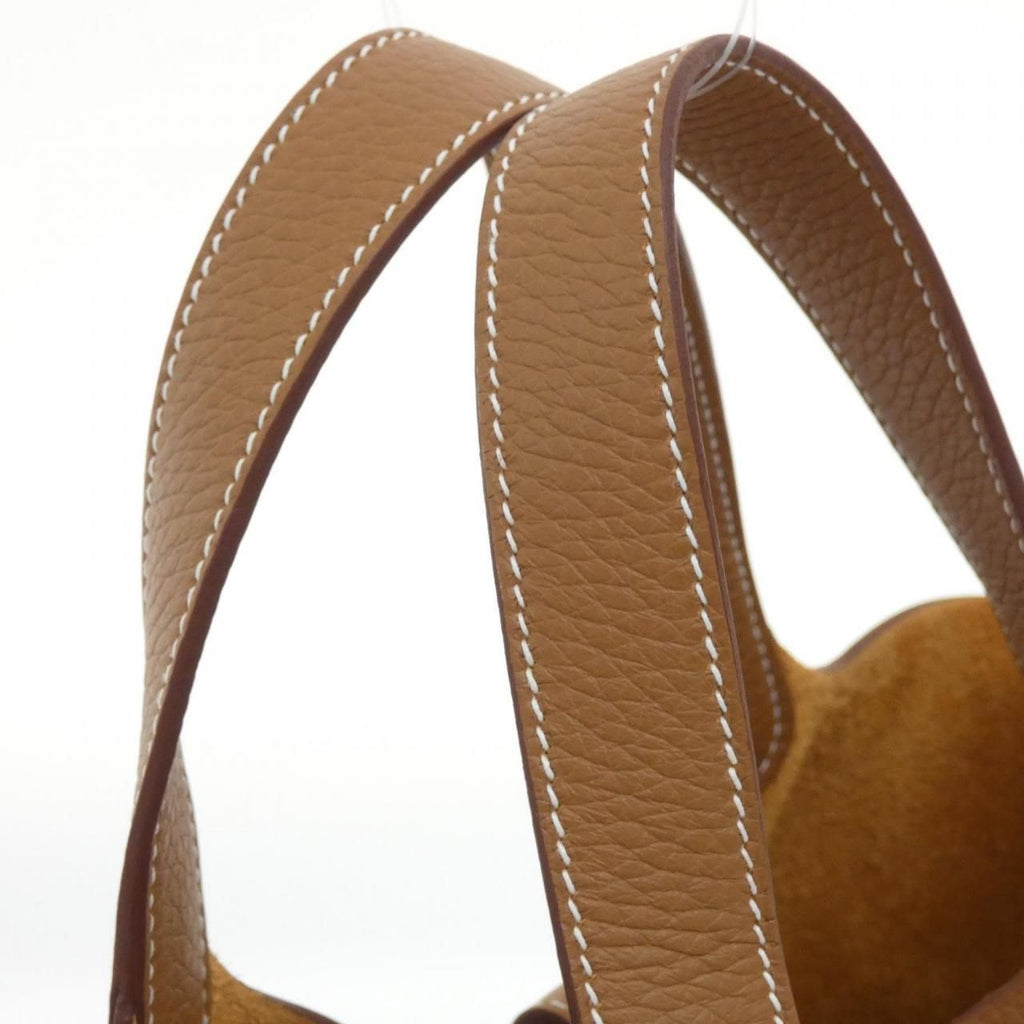 Hermes Picotin Lock PM — view 5