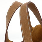 Hermes Picotin Lock PM — view 5