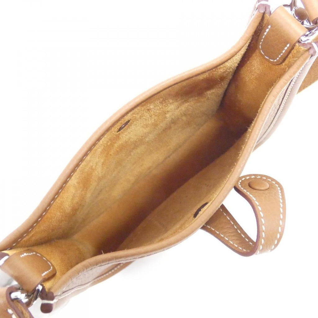 Hermes Evelyne Amazon 16 Shoulder — view 5