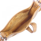 Hermes Evelyne Amazon 16 Shoulder — view 5