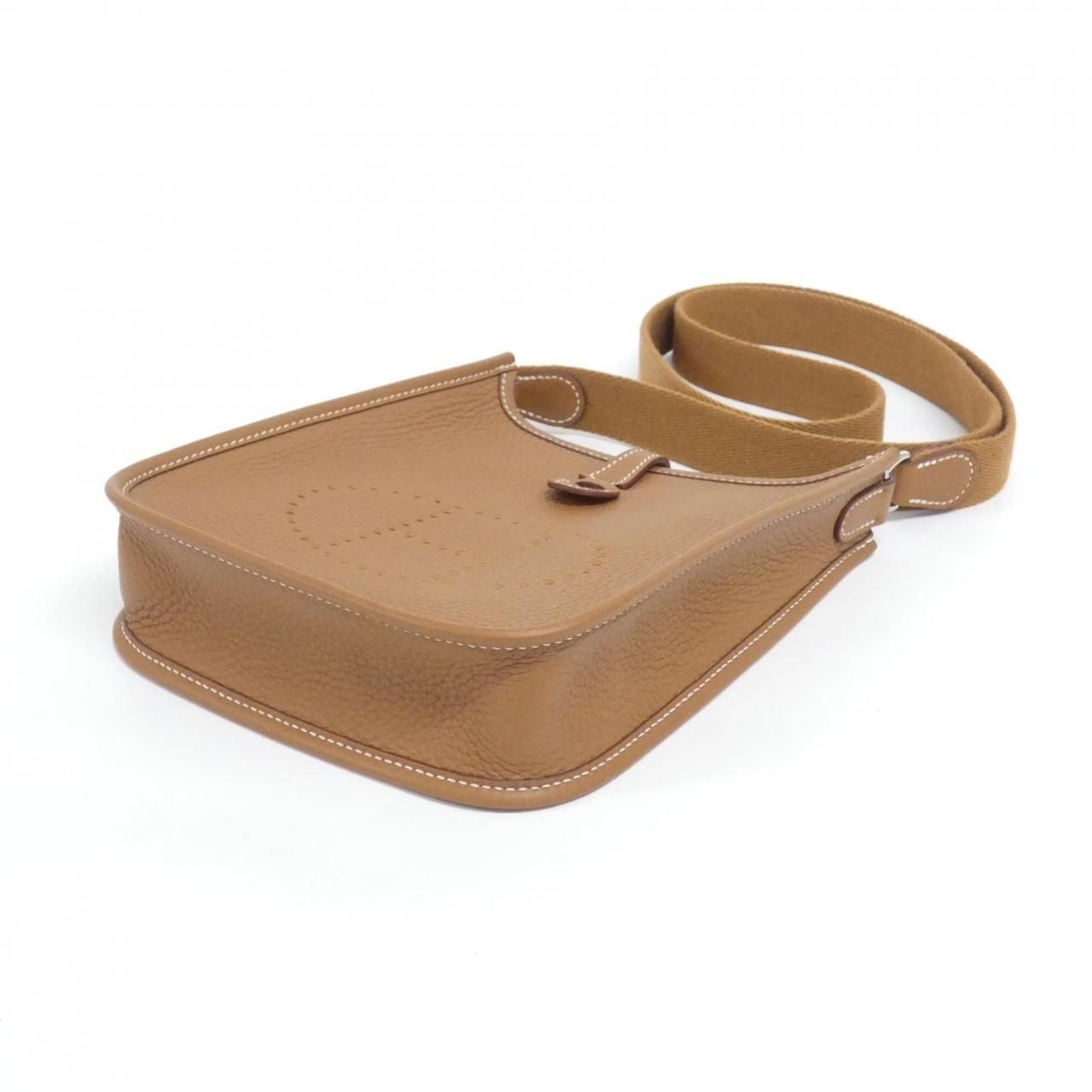 Hermes Evelyne Amazon 16 Shoulder — view 3