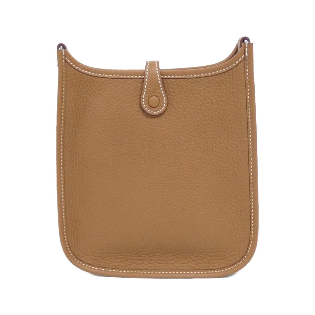 Hermes Evelyne Amazon 16 Shoulder — view 2