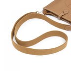 Hermes Evelyne Amazon 16 Shoulder — view 4
