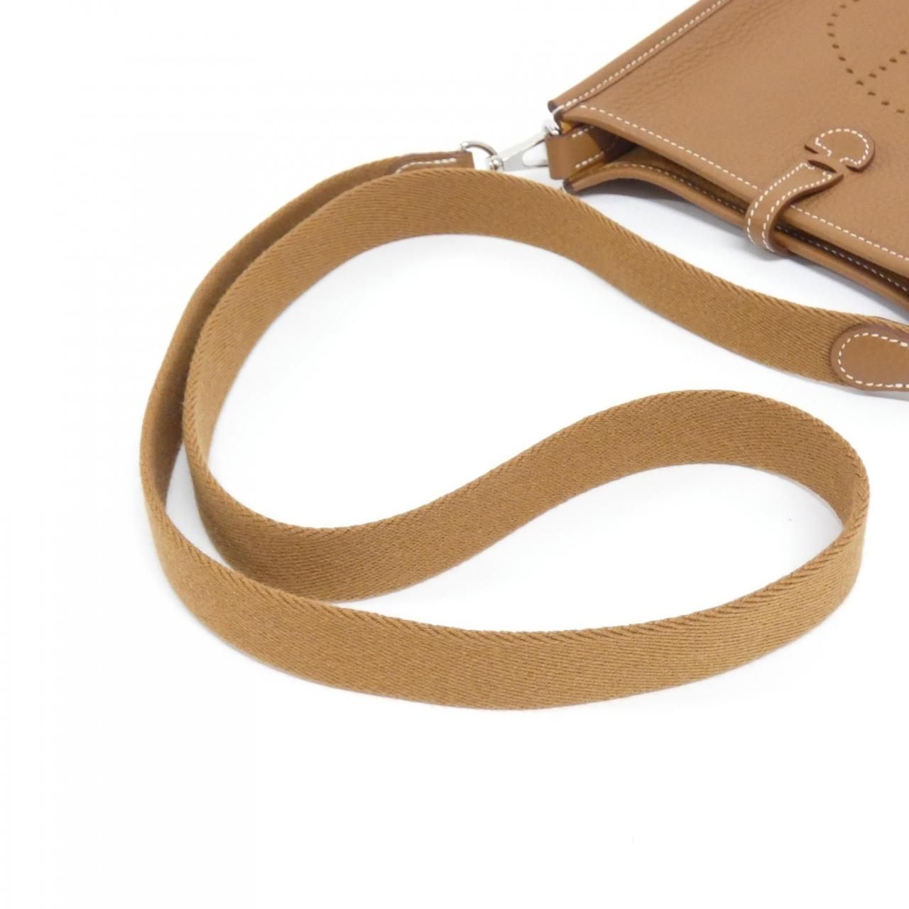 Hermes Evelyne Amazon 16 Shoulder — view 4