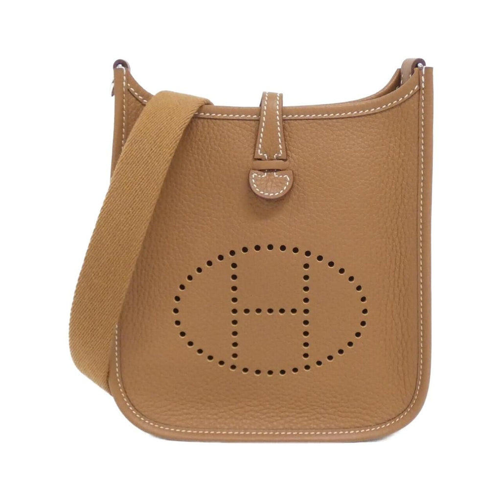 Hermes Evelyne Amazon 16 Shoulder