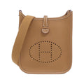 Hermes Evelyne Amazon 16 Shoulder