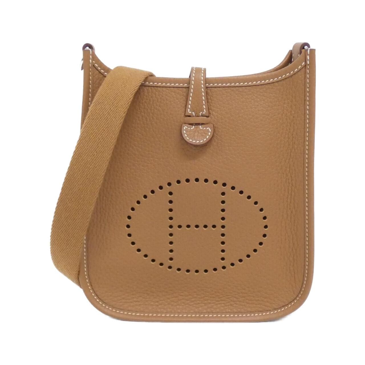 Hermes Evelyne Amazon 16 Shoulder