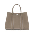 Hermes Garden Party 30