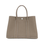 Hermes Garden Party 30