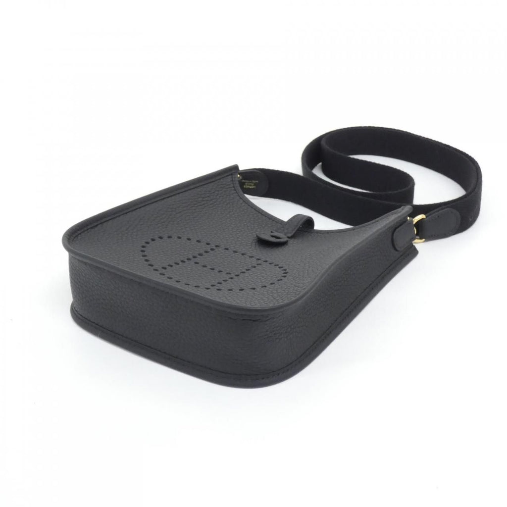 Hermes Evelyne Amazon 16 Shoulder — view 3