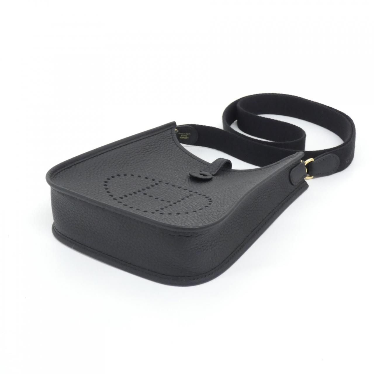 Hermes Evelyne Amazon 16 Shoulder — view 3