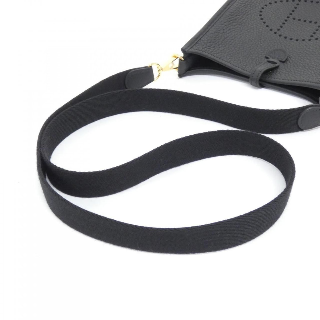 Hermes Evelyne Amazon 16 Shoulder — view 4