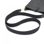 Hermes Evelyne Amazon 16 Shoulder — view 4