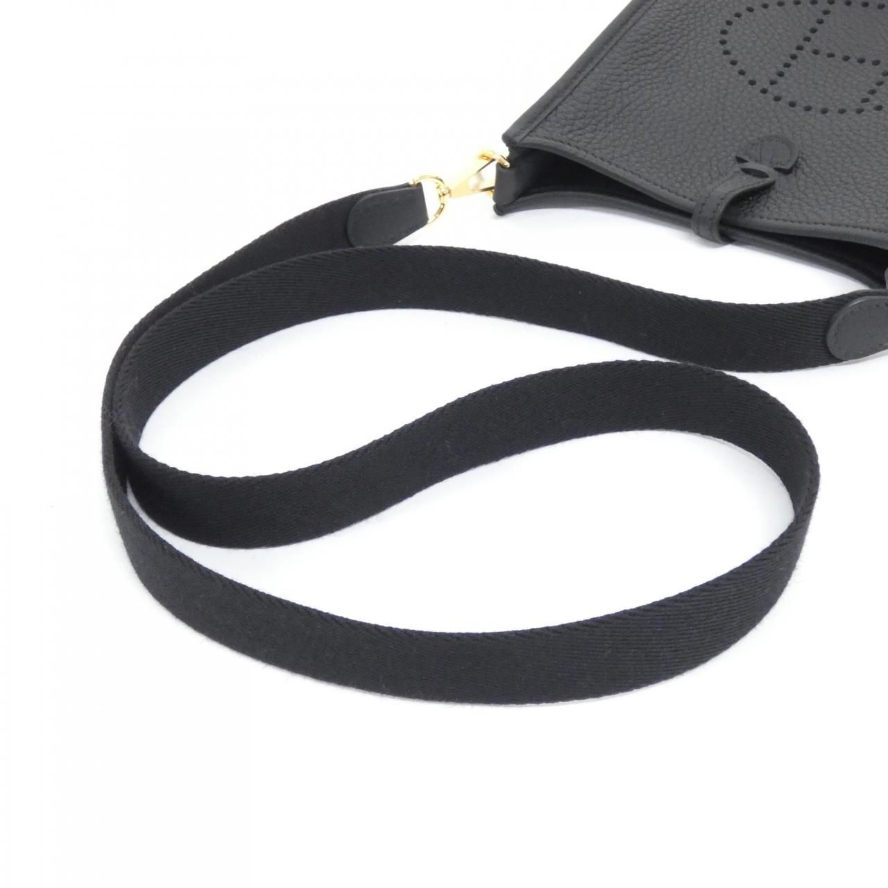Hermes Evelyne Amazon 16 Shoulder — view 4