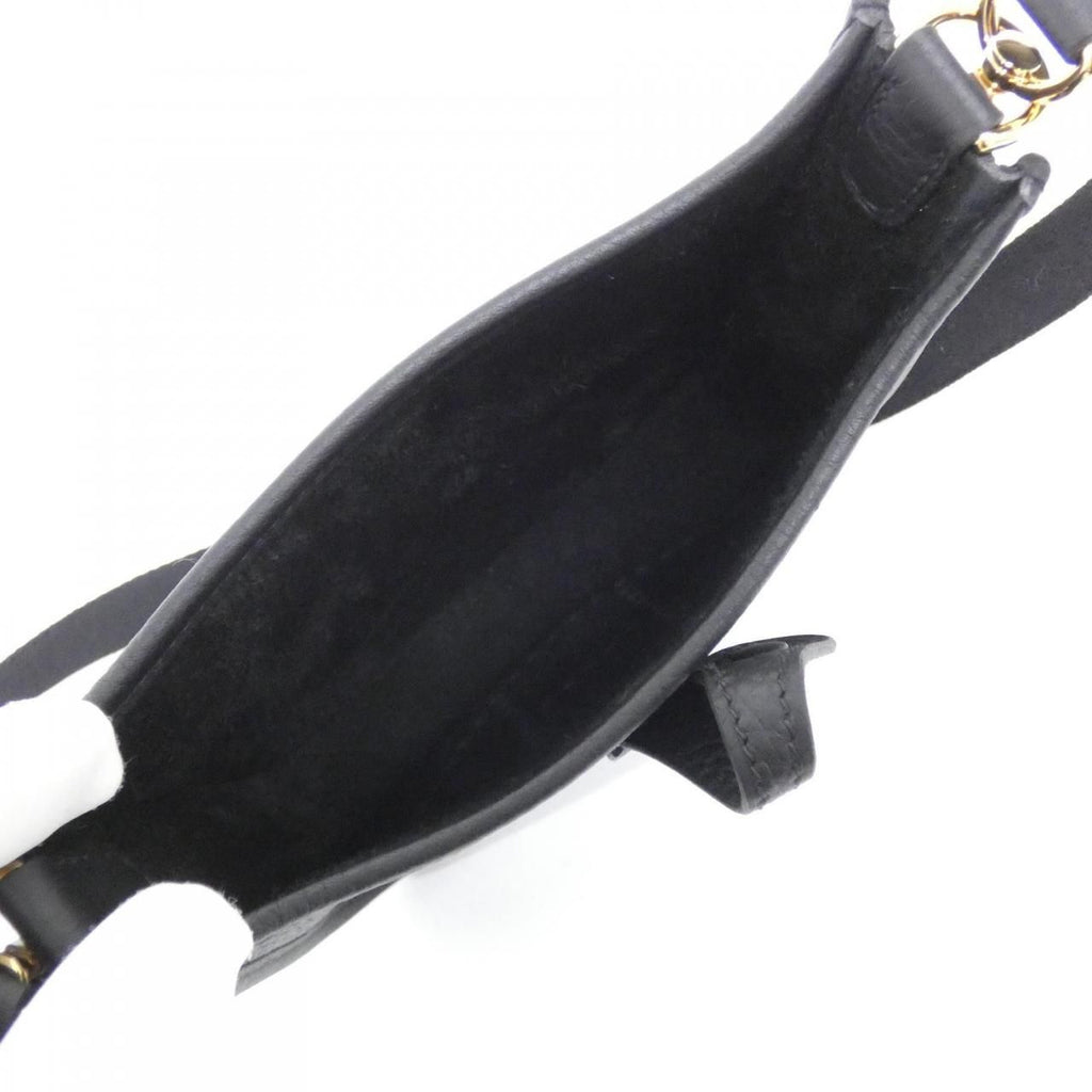 Hermes Evelyne Amazon 16 Shoulder — view 5