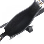 Hermes Evelyne Amazon 16 Shoulder — view 5