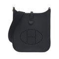 Hermes Evelyne Amazon 16 Shoulder
