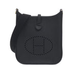 Hermes Evelyne Amazon 16 Shoulder