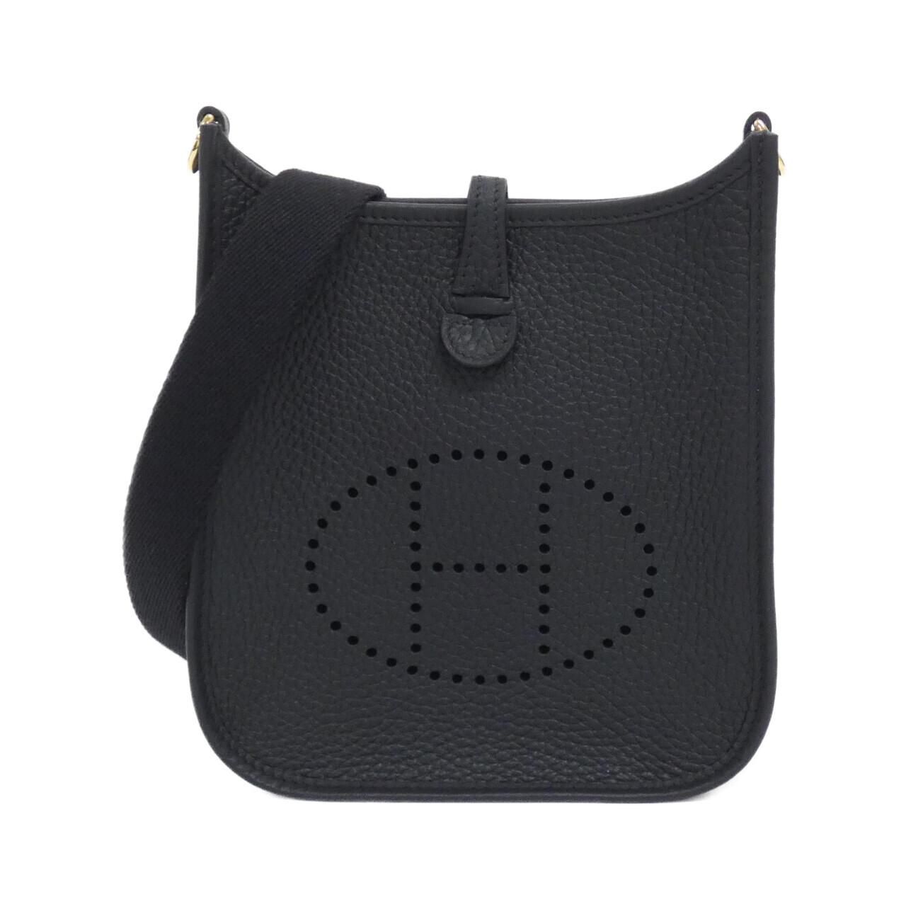 Hermes Evelyne Amazon 16 Shoulder
