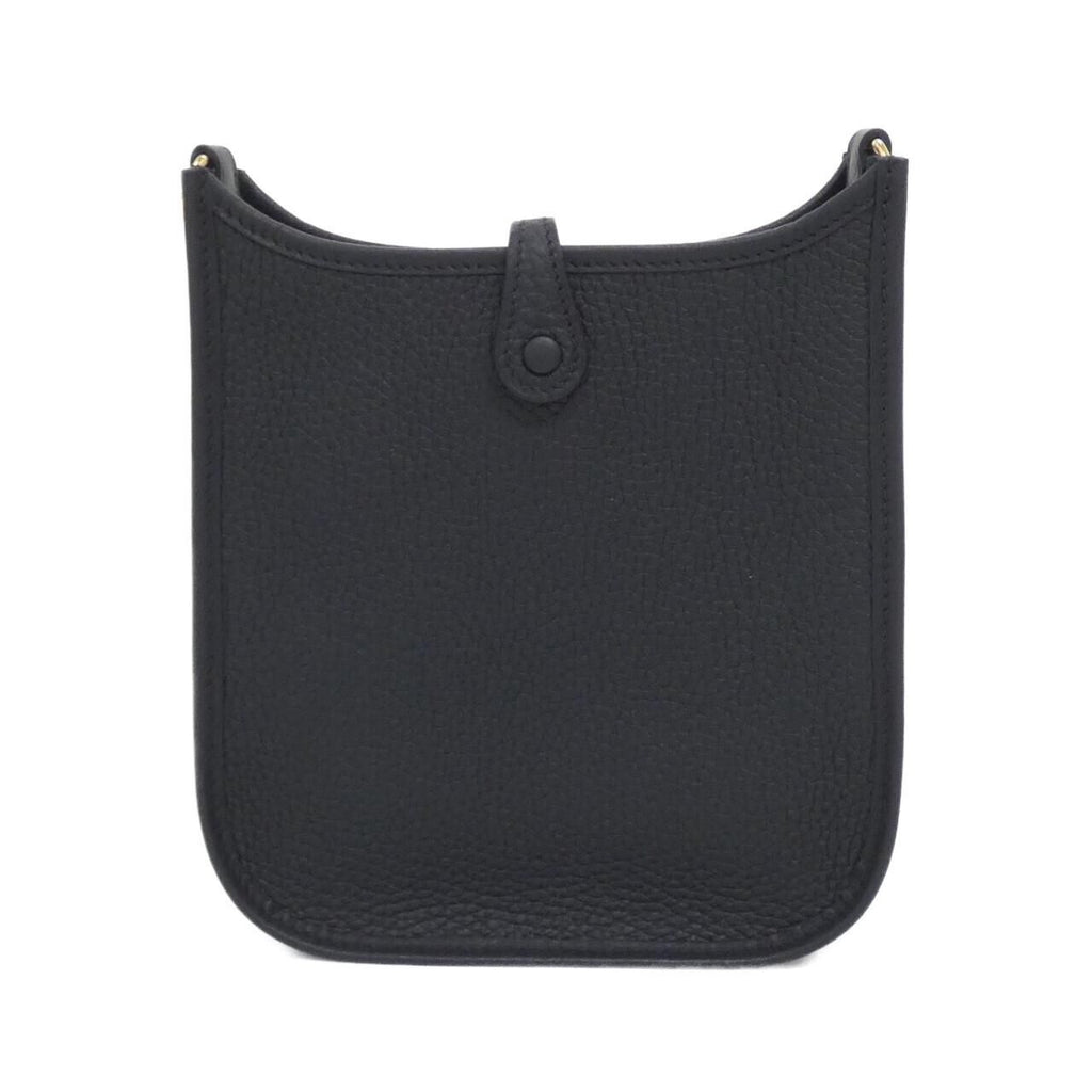 Hermes Evelyne Amazon 16 Shoulder — view 2