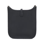 Hermes Evelyne Amazon 16 Shoulder — view 2