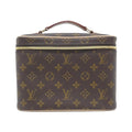 Louis Vuitton Monogram Nice BB