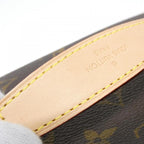 Louis Vuitton Monogram Nice BB — view 4