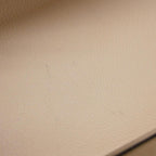 Louis Vuitton Monogram Nice BB — view 6