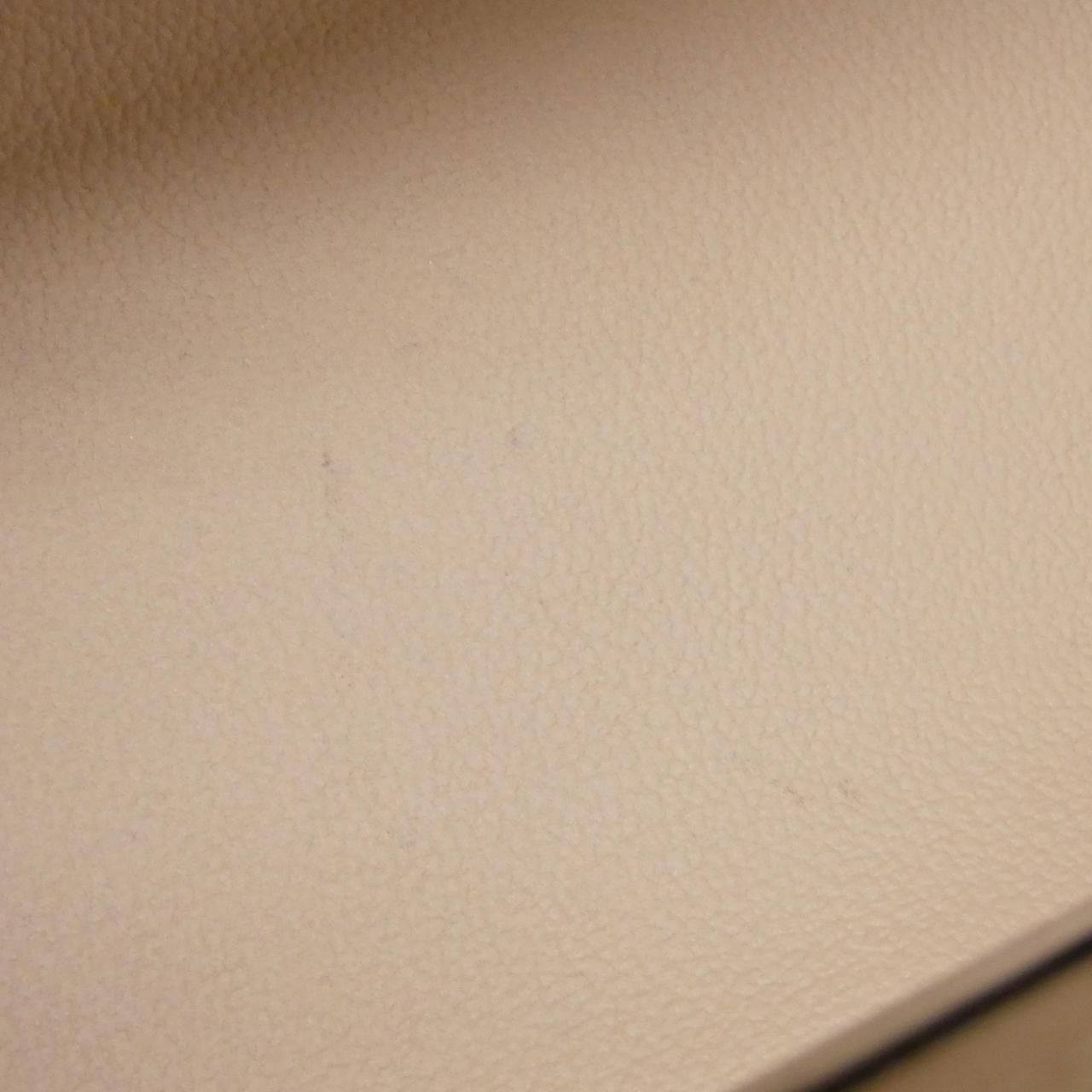 Louis Vuitton Monogram Nice BB — view 6